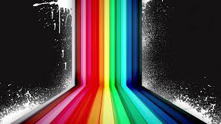 Mashuduwesley Keyscowboiismash Savoicemail