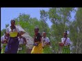 Kissal fouladoufulbenew clips vido officiel by diams prod