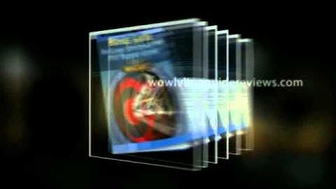 dugis wow leveling guides