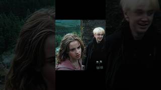 "Show-stealer" ♥️ | Hermione Granger Edit.  #viral #shorts #harrypotter #hermionegranger #fypage