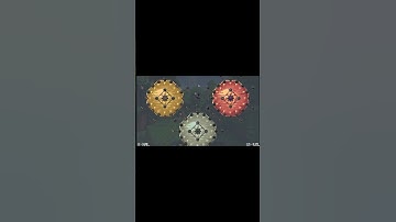 Oxfortpack Magic Update Review. Modpack for Minecraft java Edition