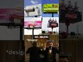 “Next Level Advertising 😳 Billboards That Break The Rules!”