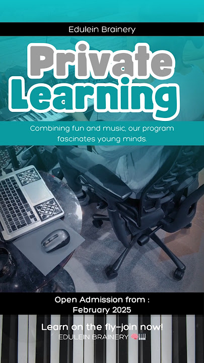 🎹Private Piano Lessons with Lein Nkosi, place your order on WhatsApp: 061 8088 166
