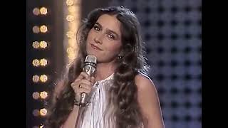 m mp3juice win   Al Bano Romina Power   Ci sarà Euro Show 12 05 1984 360p