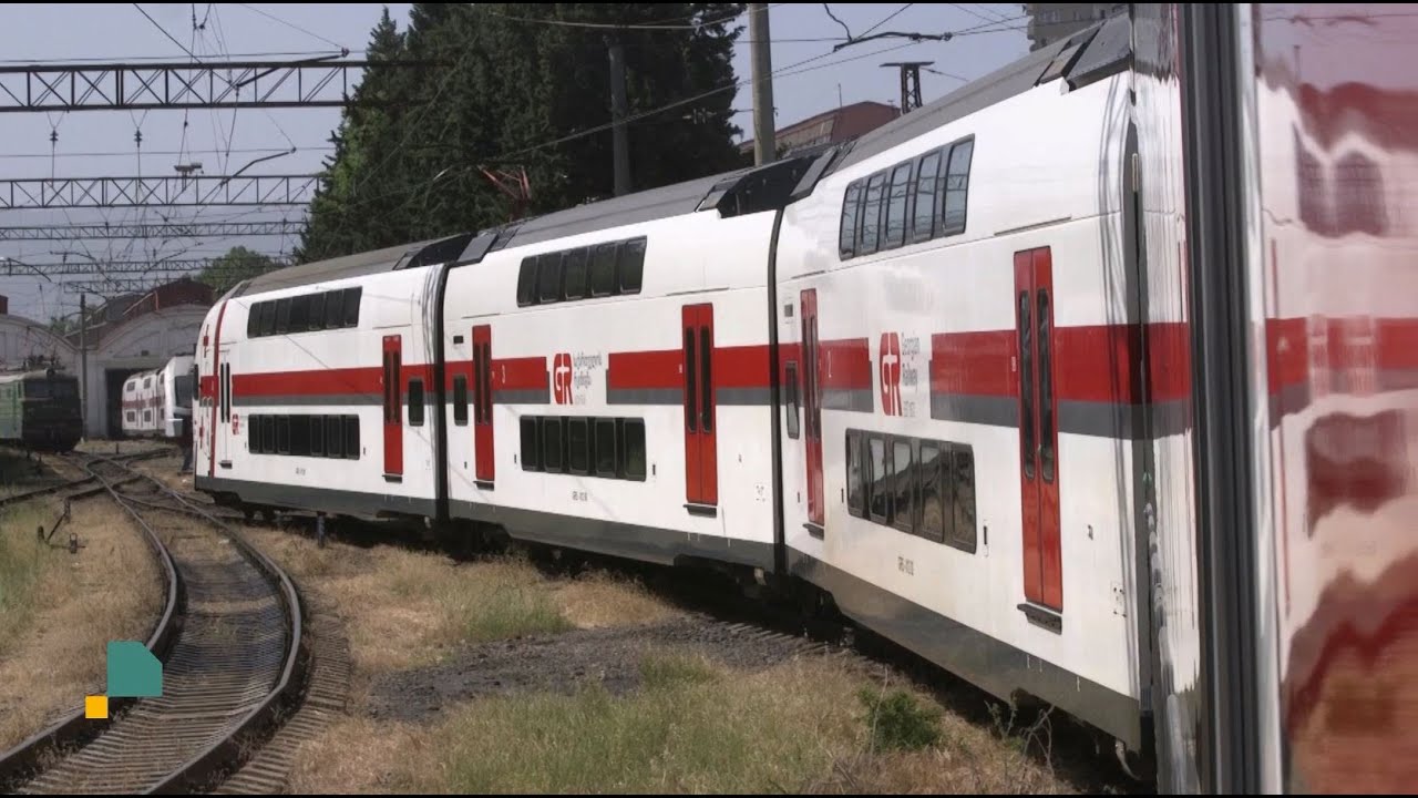 მემანქანე/მასტერი