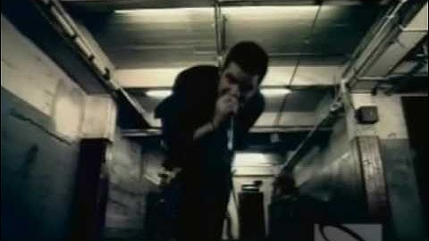 The Legion of Doom - "Lolita