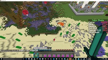 MunchyMC Hacker Report #98