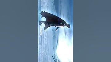 Coldest Moments In dc Part 4 🥶 #shorts #dc