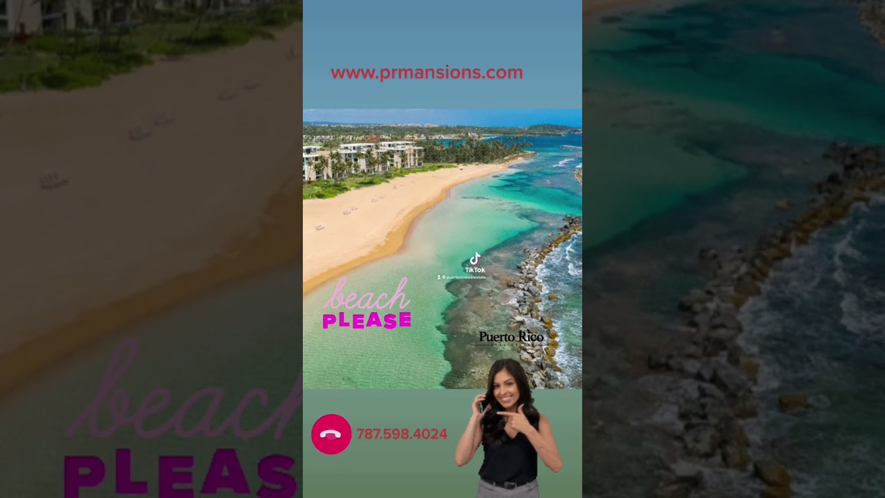 luxury real estate agent day in the life