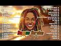 🔥 Ultimate Reggae Cover Playlist 🎶 | Famous Songs Reimagined in Reggae Style 🌴