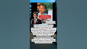 Roy Suryo cs geruduk mendiknasmen ‼️ #gibran #shortsviral #masukberanda