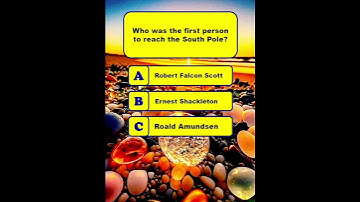 Guess the Answer 🤔 | Only Geniuses Get Them All Right! #shorts #trending #youtubeshorts