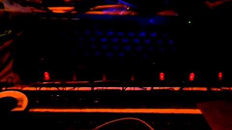 Relay binary counter