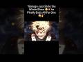 “Bakugo Just Stole the Whole Show 😳💥” #shorts #viral #viralvideo #ytshorts #trending
