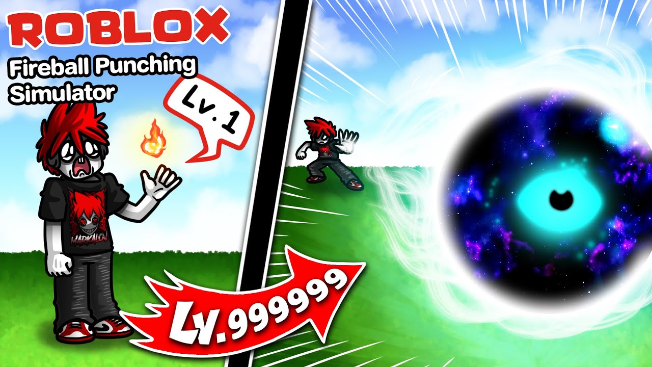 roblox-fireball-punching-simulator-codes