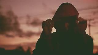 Yxdv - Ddg2 Clipe Oficial