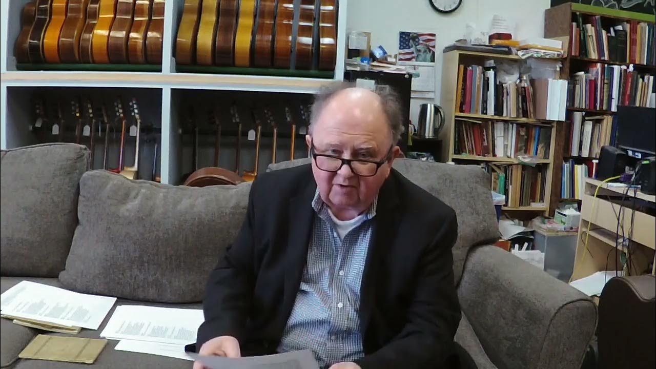 1878 Fridolin Hamma and Company Inc. Violin, Viola, Cello Catalog and