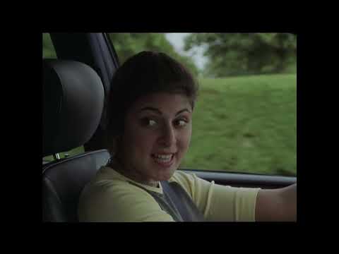 The Sopranos DELETED