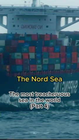 Indian Ocean Giants: The Power of Nature 😱 #ocean #sea #mystery #explore #adventure #shorts