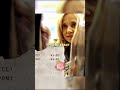 CHEAPEST lady has saved over $100,000 a year just by using coupons 🙀| Extreme Couponing