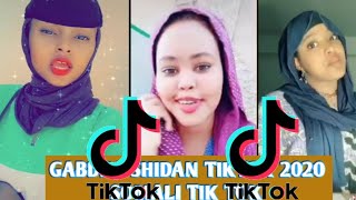 Somali Tik tok qosol funny 2020 /MUUQAALO CUSUB TIKTOK 2020