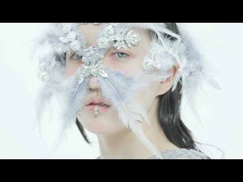 Cacophony(카코포니) - 사랑의 바다(Sea of Love) MV