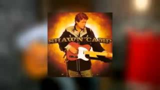 Download Lagu BEHIND THE SONG: \ MP3