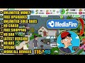 Lamar Idle Vlogger Apk 2025 - Unlimited Money &amp; Gold, Free Shipping And Upgrades