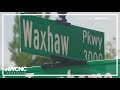 Frustration grows over abundance of housing units proposed and approved in Waxhaw