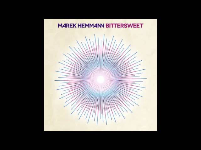 Watch Marek Hemmann - Hooray on YouTube Watch Marek Hemmann - Hooray on YouTube