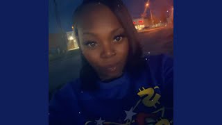 Download Lagu Check Ah Bitch MP3