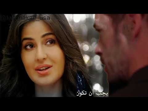 William Levy Katrina Kaif 2020 