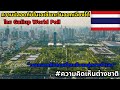 ความรู้สึกปลอดภัยของแต่ละประเทศในภูมิภาคเอเชียตะวันออกเฉียงใต้ | Gallup World Poll