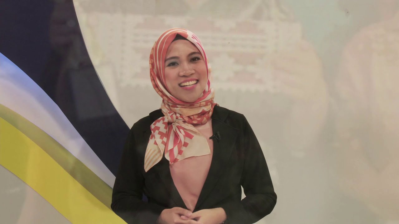 PAUD4303 - Manajemen Pendidikan TK | Strategi Marketing Lembaga PAUD yang kreatif