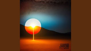 BAL - Kali, MŪRA