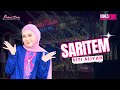 SARITEM - SITI ALIYAH || ALIYAH MUSIC COLABORATION || LIVE CITEMU MUNDU CRB || 24 MEI 2026