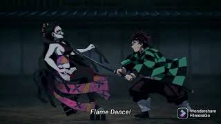 ginga flow edit demon slayer#anime #demonslayer