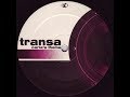 Transa - Carla's Theme (1999)