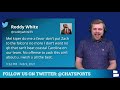 Atlanta Falcons Rumors Today On Roddy White Not Wanting The Falcons To Draft Zach Wilson
