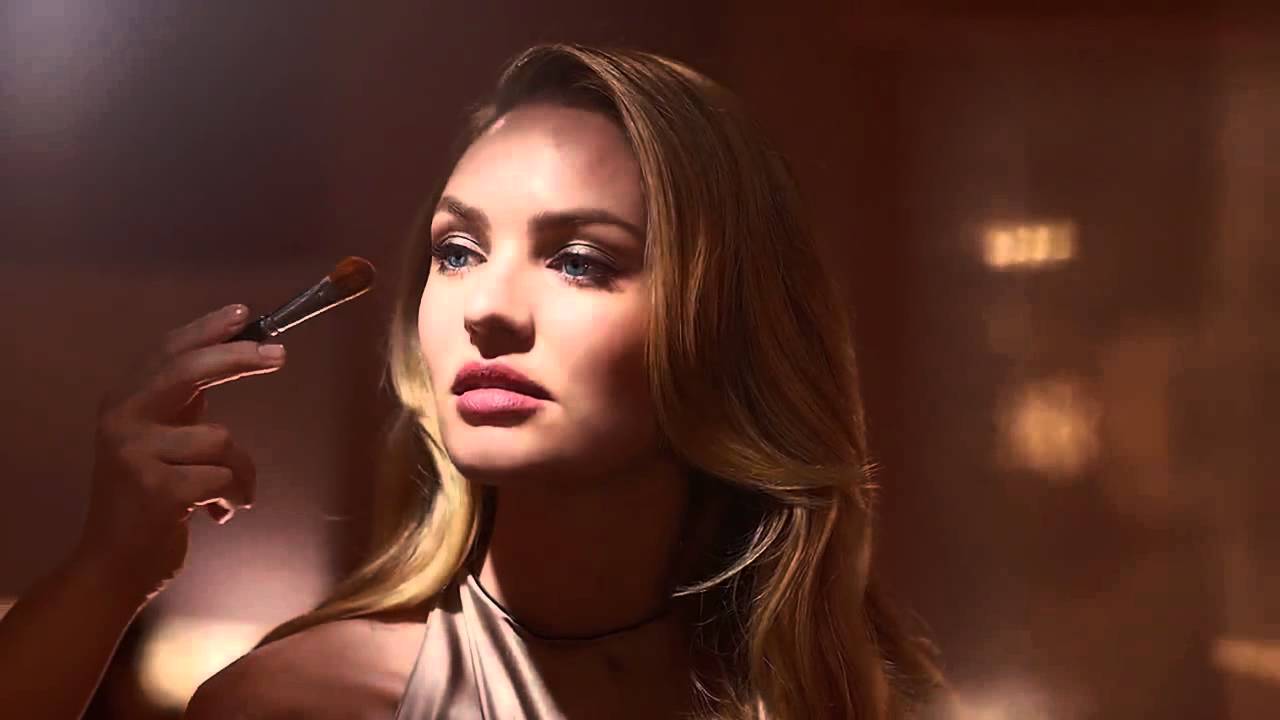 Face Finity All Day Flawless 3 in 1 foundation