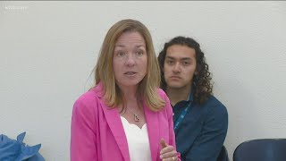 Boise discusses priorities for 2023 Fiscal Year budget