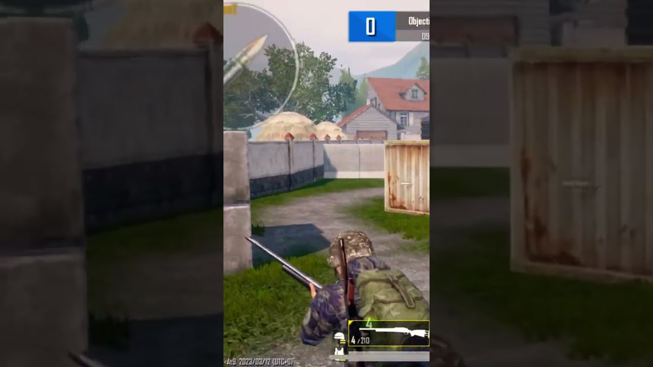 Victor funny video 😂