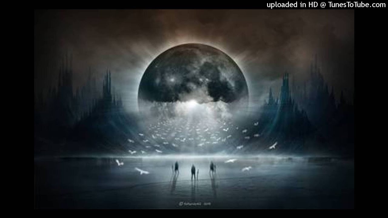 Watch Spacey Flow - Lunar (Original Mix) on YouTube Watch Spacey Flow - Lunar (Original Mix) on YouTube