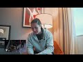 Nina Nikolija Milošević Fight Reaction | BRAVE 104 | Belgrade, Serbia