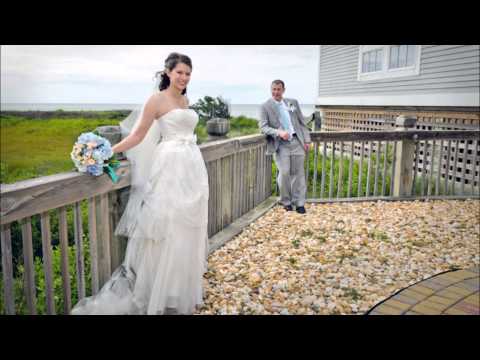 affordable-panama-city-djs-wedding-photographers-st-andrews-bay-fl-santa-rosa-beach-fort-walton