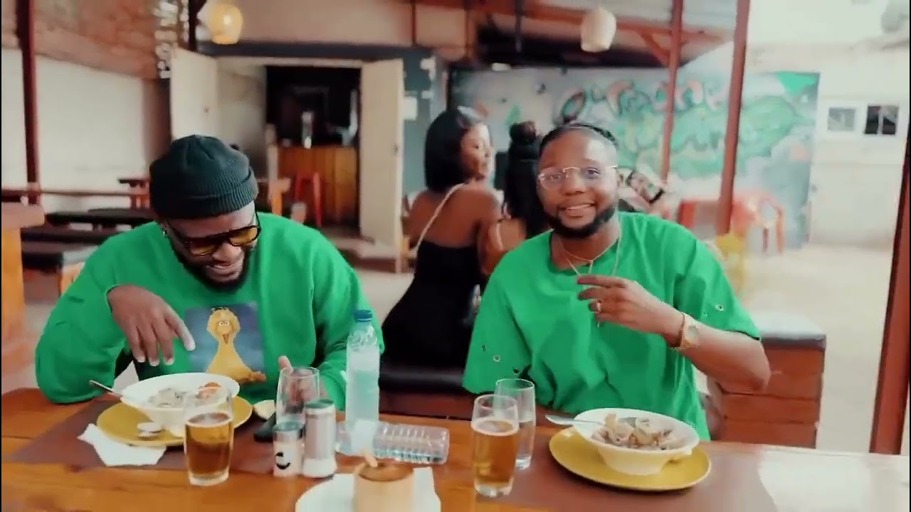 Bander Artista Ft K Marques NÃO PRESTOU [disponível]