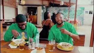 Bander Artista Ft K Marques NÃO PRESTOU [disponível]