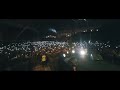 Slowly Slowly Unplugged version-Guru Randhawa