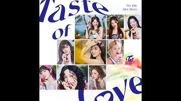 Top 25 Albums By International Female Groups & Duos With The Highest Score On Metacritic | Sept 2021