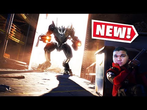 (new!)-description-&-oohami-official-fortnite-skin!---620+-wins---fortnite-malaysia-(-3x-vr-)